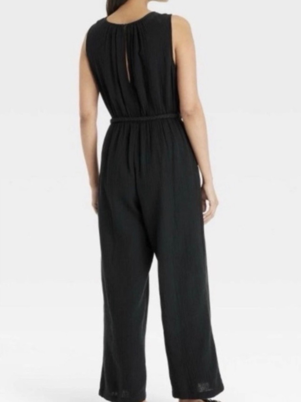 Jumpsuit - Picture 3 of 3